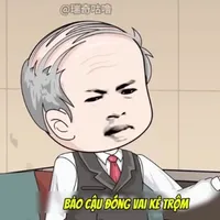 Đạo diễn