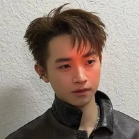 Nguyễn Thành Công