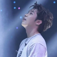 Nguyễn Xuân Bách