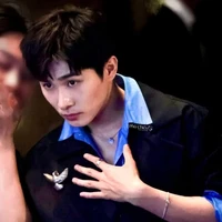 Lê Hồng Sơn