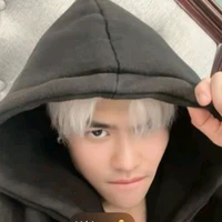 Nguyễn Đình Dương