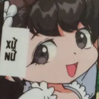 Xử Nữ nữ
