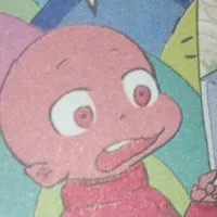 Hồng