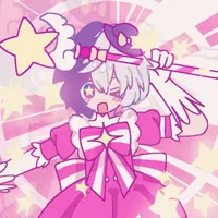 Ruri ngầu lòi bá cháy