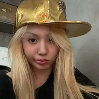 Trần Thùy Dương [Saabirose]