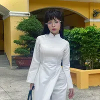 Trần Nguyễn Thanh Nhi [Liu grace]