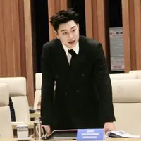 Trần Đăng Dương