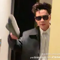 nhỏ tg hay vt sai lỗi chính tả