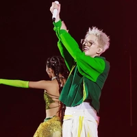 Trần Thiện Thanh Bảo