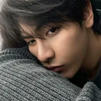joong