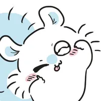 Tác Giả Ỉa Đùn