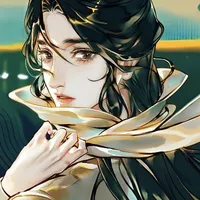 Tạ Liên