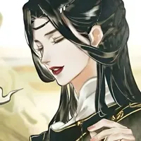 Linh Văn