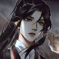 Phù Dao