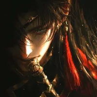 Lục Cảnh Chiêu (陸景昭)- Sư Tử