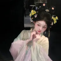 An Nhược (安若) – Nhân Mã