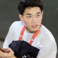 Nguyễn Đình Bắc