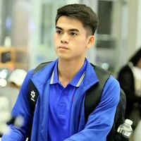 Khuất Văn Khang