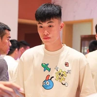 Nguyễn Văn Trường