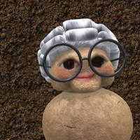 Tác giả chơi lét💅