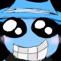 smile14