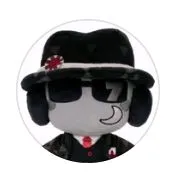 hey_bro?