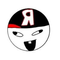 guest love life ❤️‍🩹