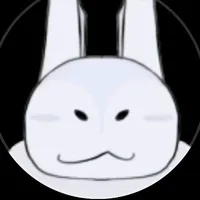 tkduy roblox -gubby