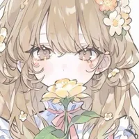 Quỳnh An {tác giả}