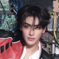 Joong