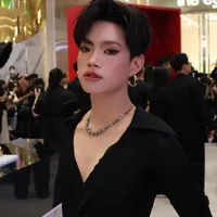 Pháp Kiều