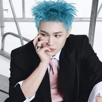 Đức Duy