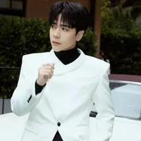 Quang Hùng