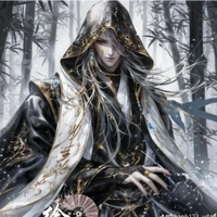 Tru Liệt Hạ(ck2)