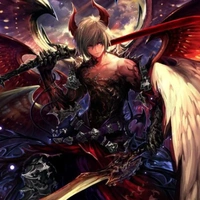 Lưu Bắc Nghị(ck 3)