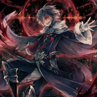 Hạch Trạch Thiên (Ck 4)