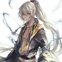 Hàn Minh Bạch (Ck 5)