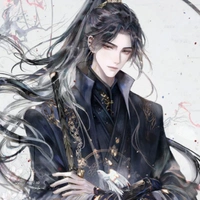 Đế Kình Hạo(Ck 7)