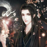 Tràng Tây Minh(Ck 8)