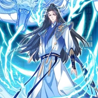 Bạch Hổ Kinh(Ck 10)