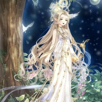 Hành Thanh Kiều(Ác)