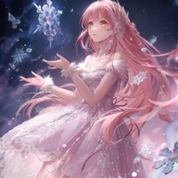 Uyển Ngữ Yên(Ác)