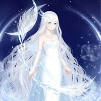 Hiên Lâm Hạ Vy (Bạn thân)