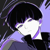 Hoshina Soshiro