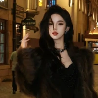 Tưởng Anh Tuyết | GVCN 12a1