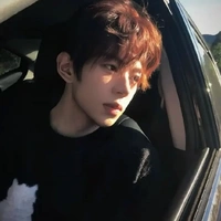 Phạm Vương Anh Duy