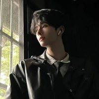 Vũ Gia Bảo | bạn thân Kiều Anh