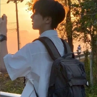 Trung Khánh An | bạn thân Kiều Anh