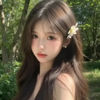 Vân Diệp Hân | bạn thân Kiều Anh