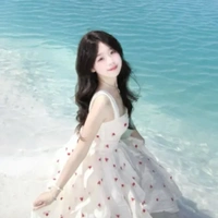 Trần Nguyệt Hoa | bạn thân Kiều Anh